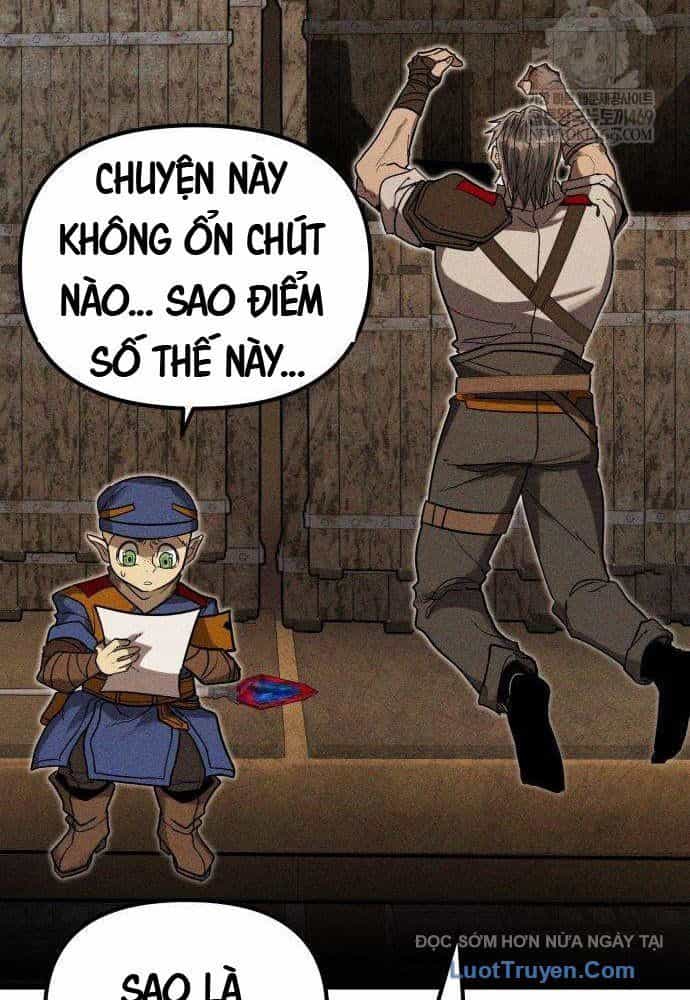 Đội Quân Ảo - Chương 4 - ảnh 80