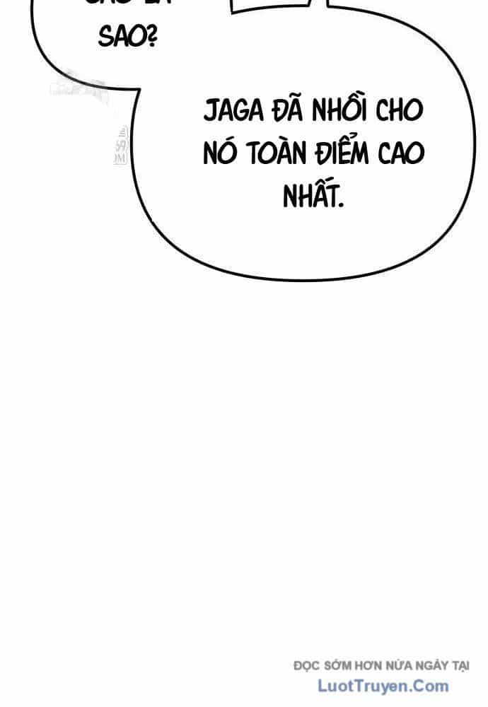 Đội Quân Ảo - Chương 4 - ảnh 81