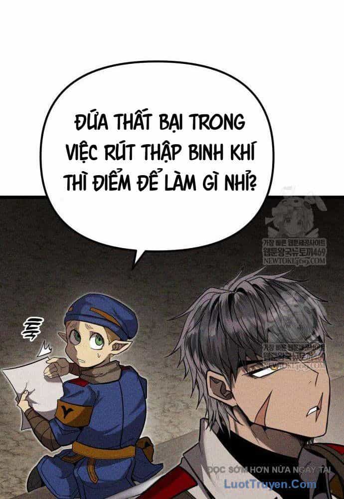 Đội Quân Ảo - Chương 4 - ảnh 82