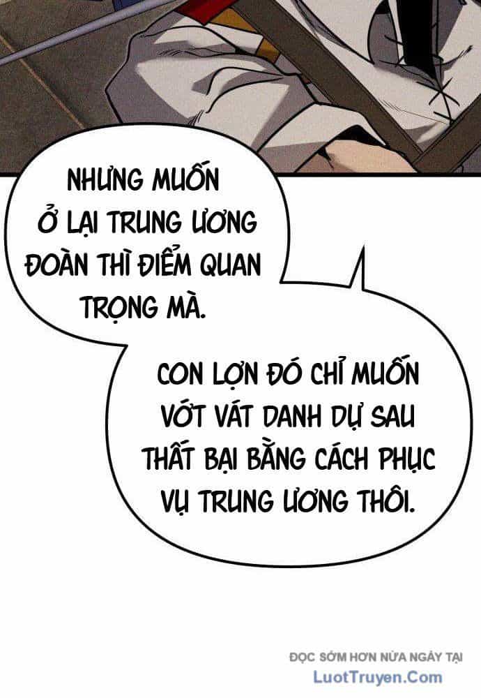 Đội Quân Ảo - Chương 4 - ảnh 83