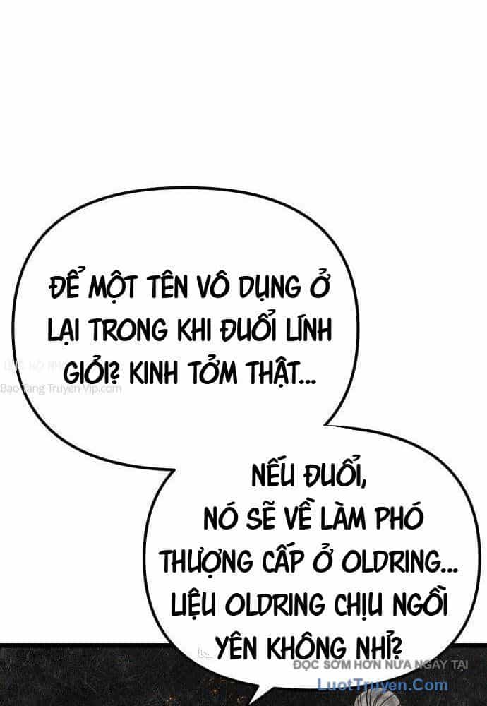 Đội Quân Ảo - Chương 4 - ảnh 84