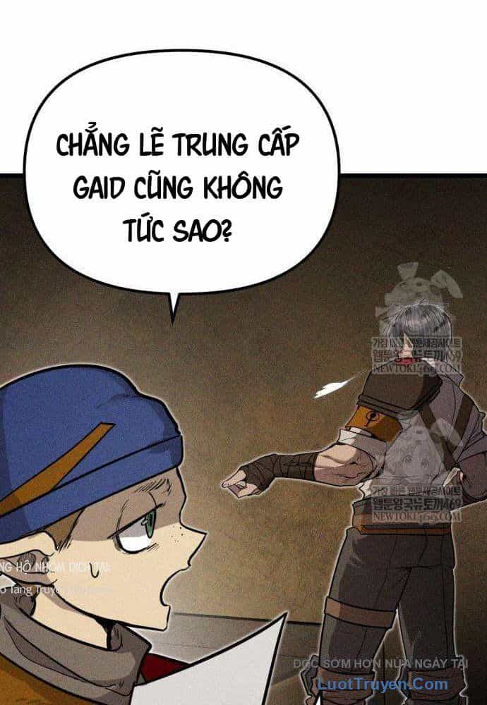 Đội Quân Ảo - Chương 4 - ảnh 86