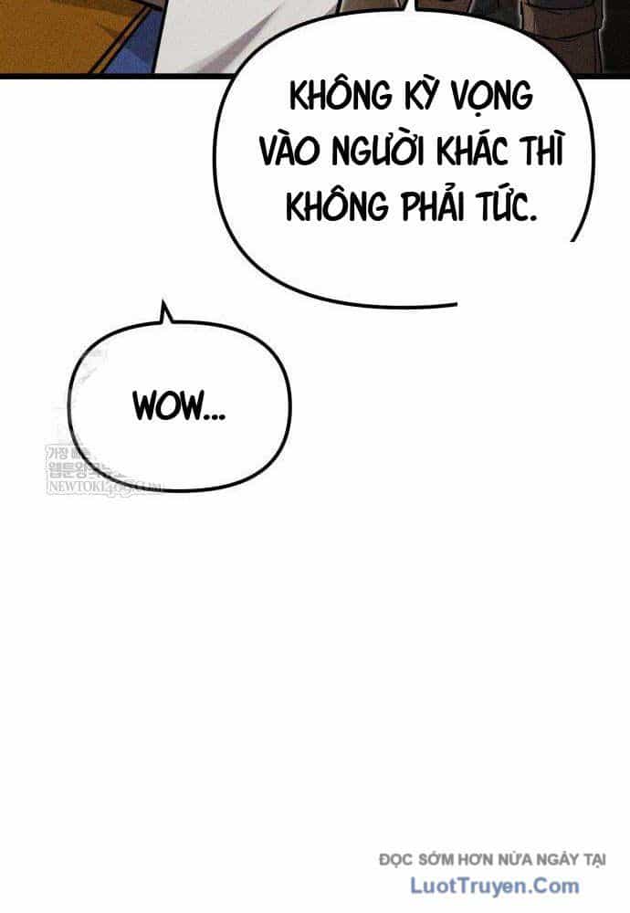 Đội Quân Ảo - Chương 4 - ảnh 87