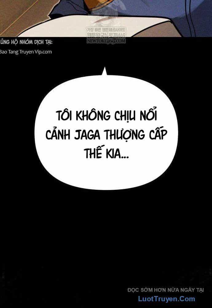 Đội Quân Ảo - Chương 4 - ảnh 89