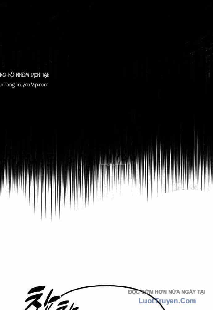 Đội Quân Ảo - Chương 4 - ảnh 90