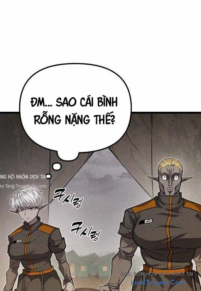 Đội Quân Ảo - Chương 4 - ảnh 96