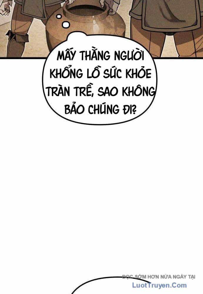Đội Quân Ảo - Chương 4 - ảnh 97