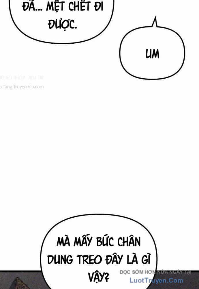 Đội Quân Ảo - Chương 4 - ảnh 99
