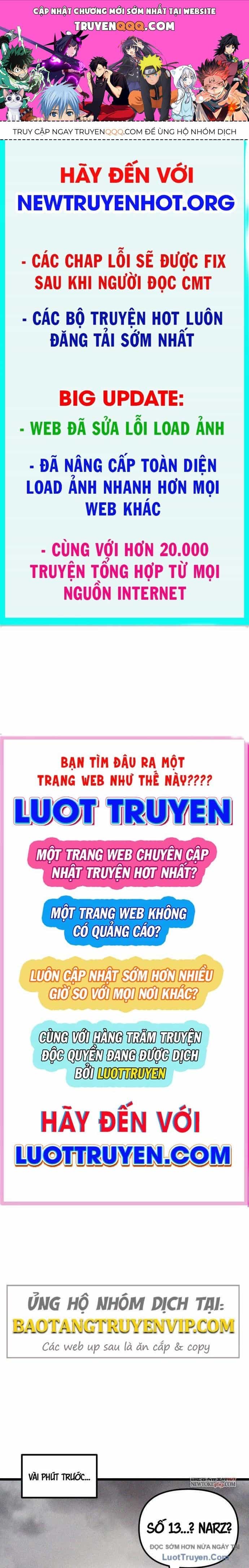 Đội Quân Ảo - Chương 5 - ảnh 1