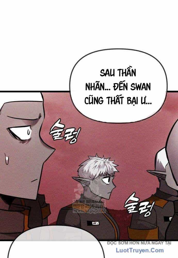 Đội Quân Ảo - Chương 5 - ảnh 108