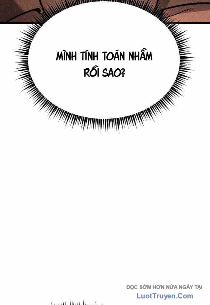 Đội Quân Ảo - Chương 5 - ảnh 111