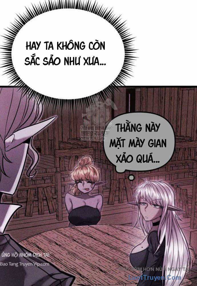Đội Quân Ảo - Chương 5 - ảnh 112