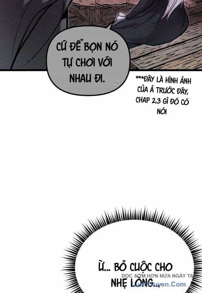 Đội Quân Ảo - Chương 5 - ảnh 113