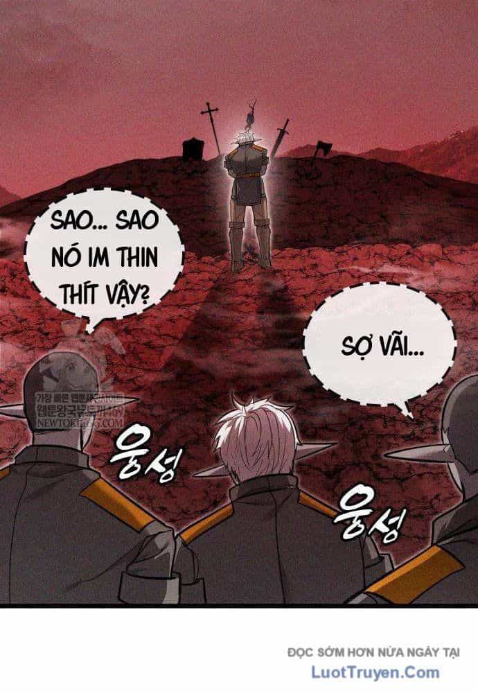 Đội Quân Ảo - Chương 5 - ảnh 123