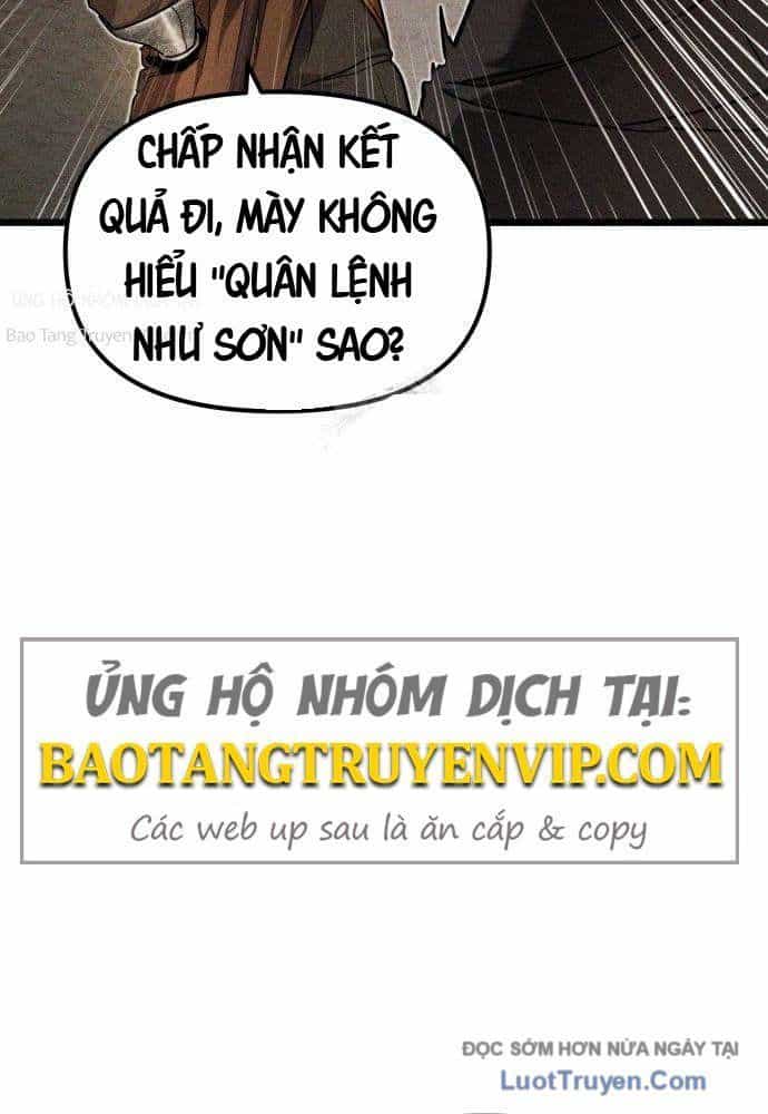 Đội Quân Ảo - Chương 5 - ảnh 13