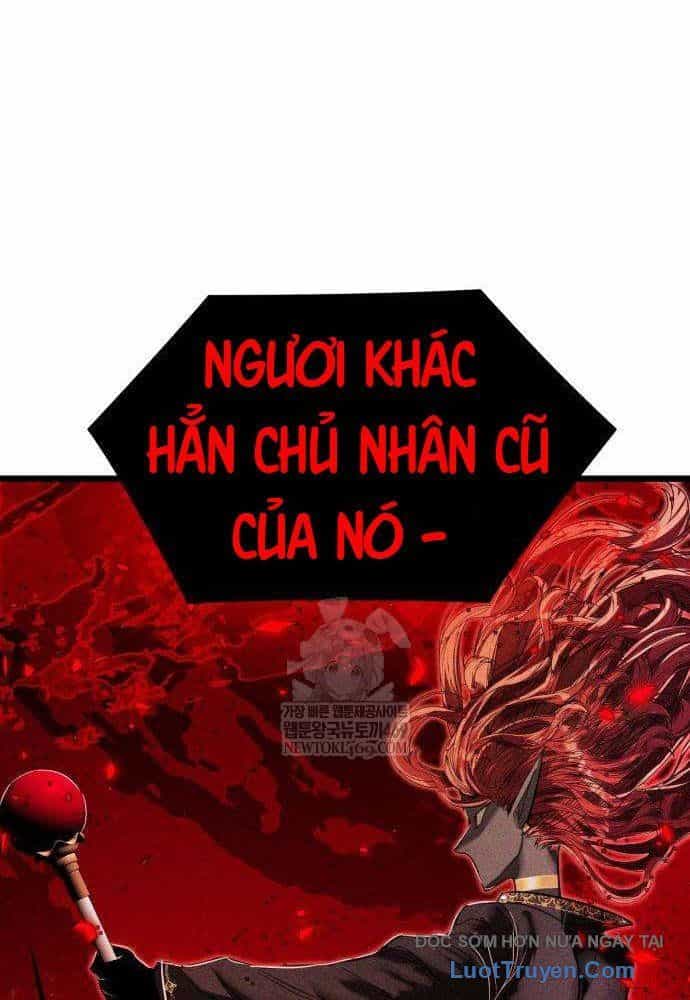 Đội Quân Ảo - Chương 5 - ảnh 131