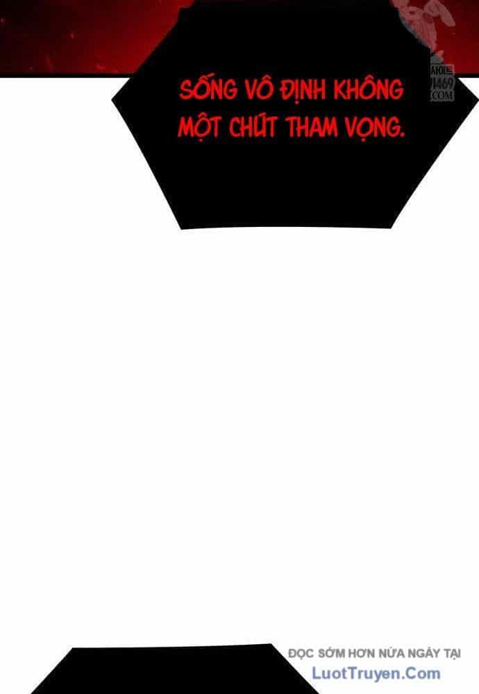 Đội Quân Ảo - Chương 5 - ảnh 133