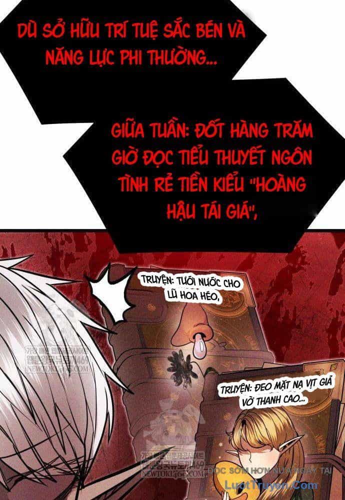 Đội Quân Ảo - Chương 5 - ảnh 134