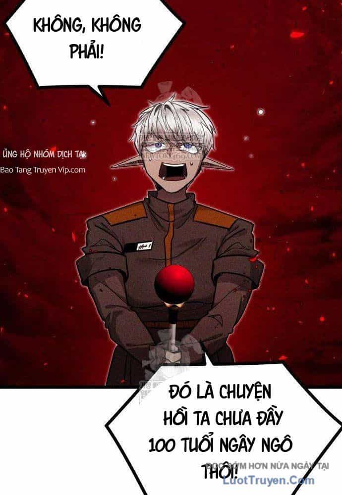 Đội Quân Ảo - Chương 5 - ảnh 137