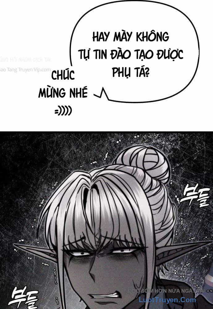 Đội Quân Ảo - Chương 5 - ảnh 14