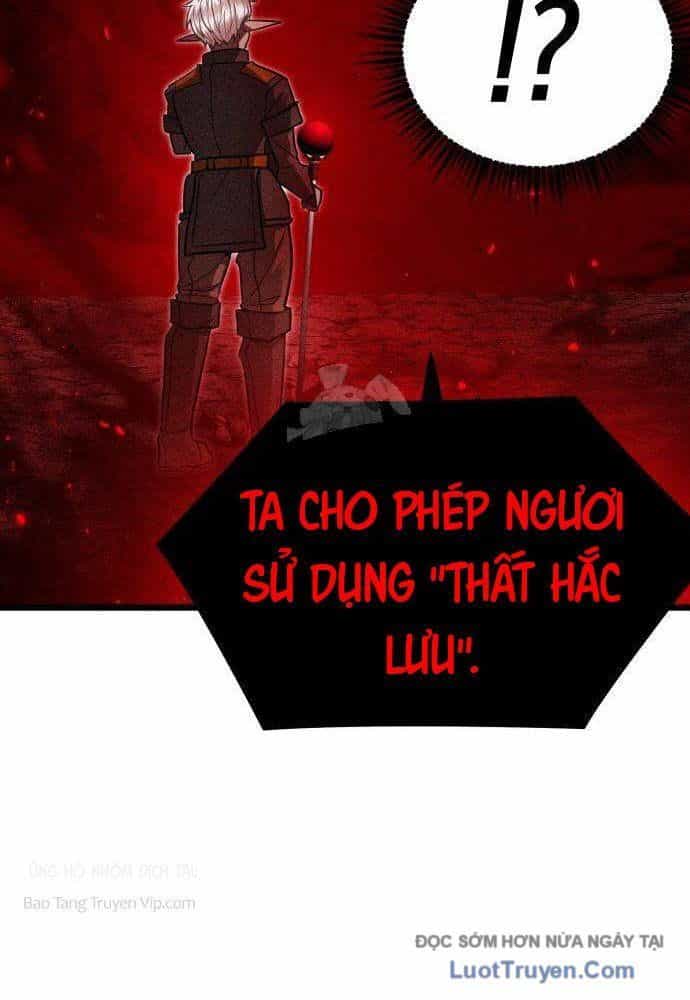 Đội Quân Ảo - Chương 5 - ảnh 140