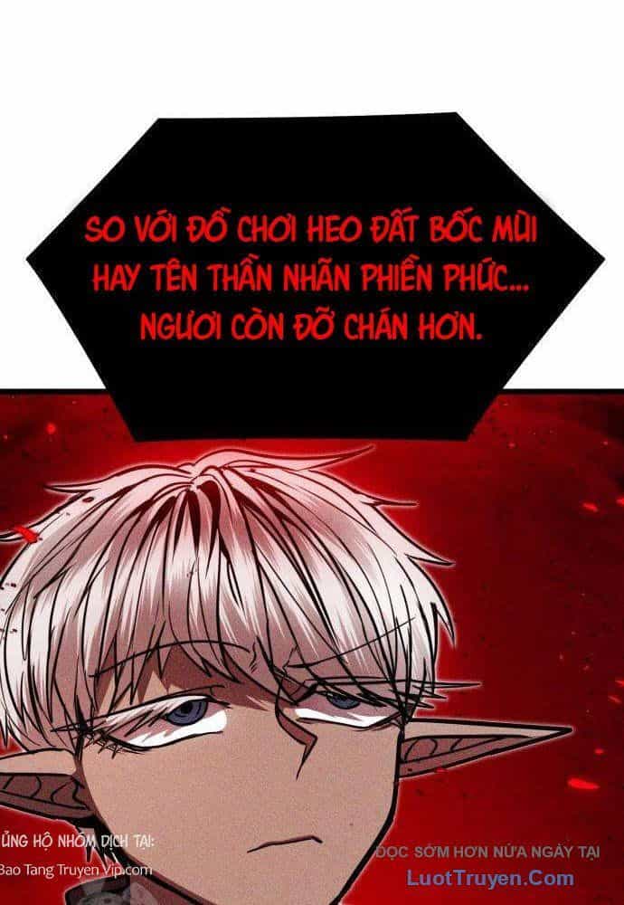 Đội Quân Ảo - Chương 5 - ảnh 141