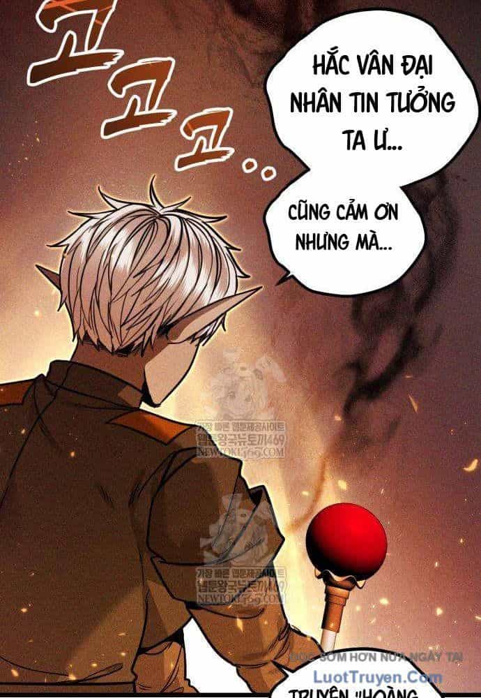Đội Quân Ảo - Chương 5 - ảnh 147