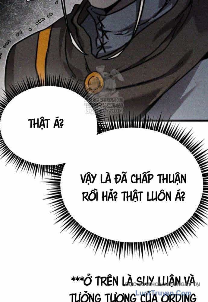 Đội Quân Ảo - Chương 5 - ảnh 15