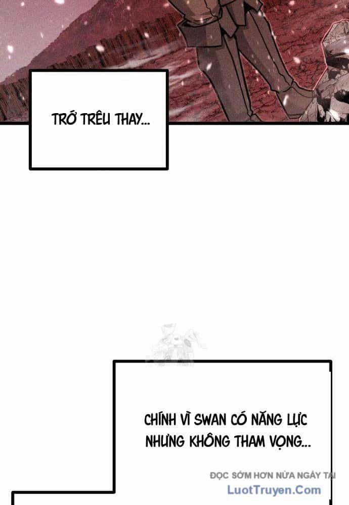 Đội Quân Ảo - Chương 5 - ảnh 159