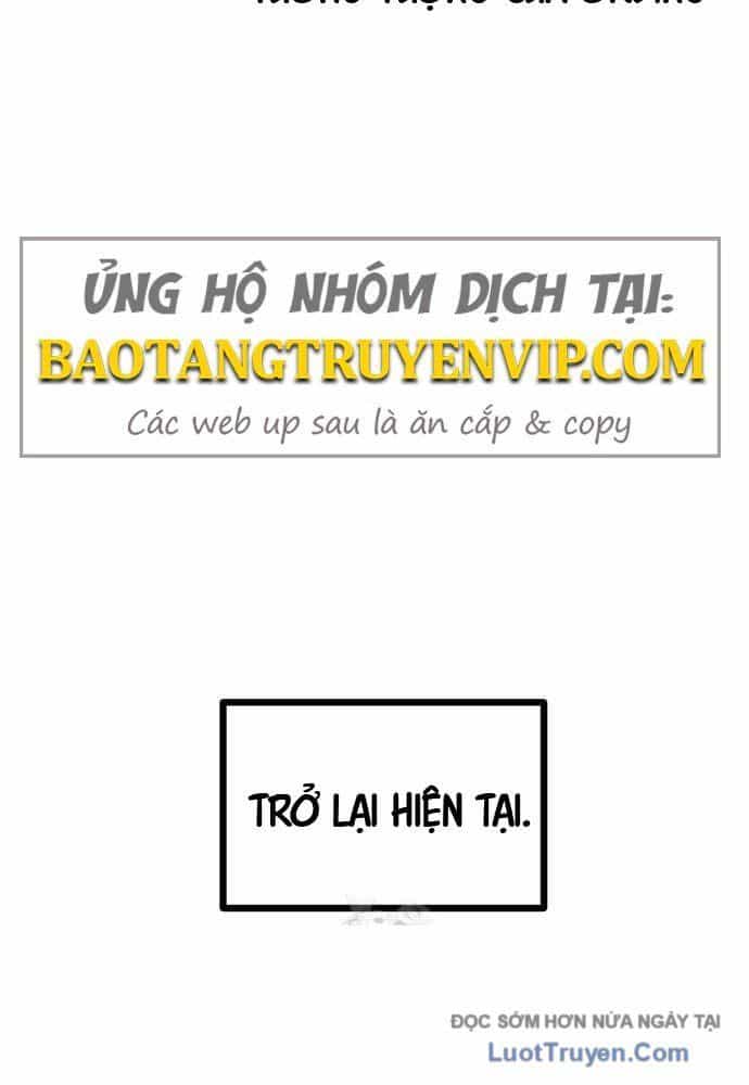 Đội Quân Ảo - Chương 5 - ảnh 16