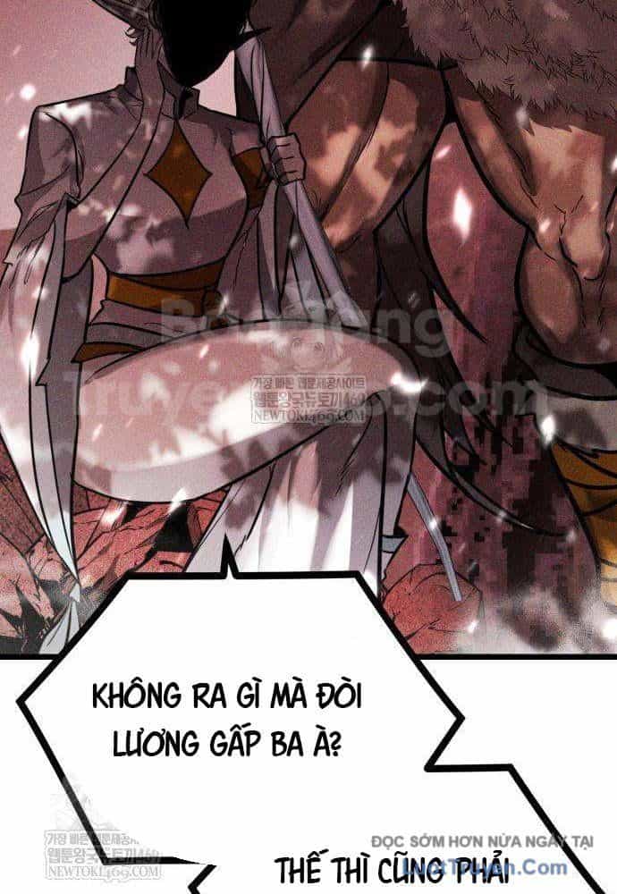 Đội Quân Ảo - Chương 5 - ảnh 167