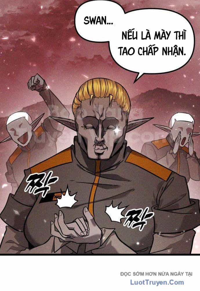 Đội Quân Ảo - Chương 5 - ảnh 169