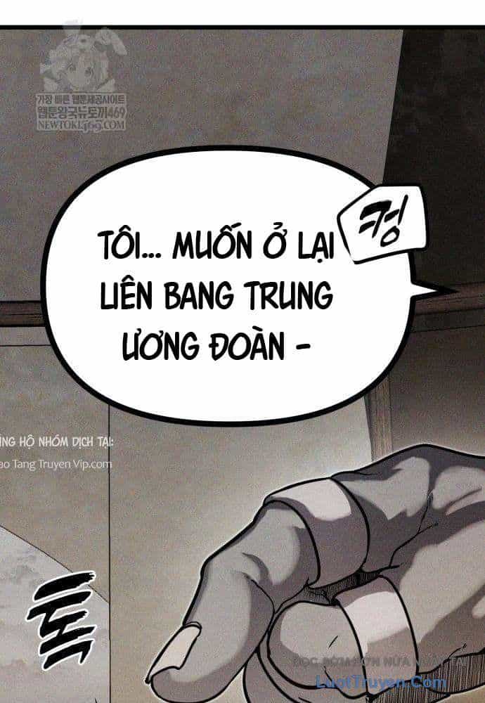 Đội Quân Ảo - Chương 5 - ảnh 17