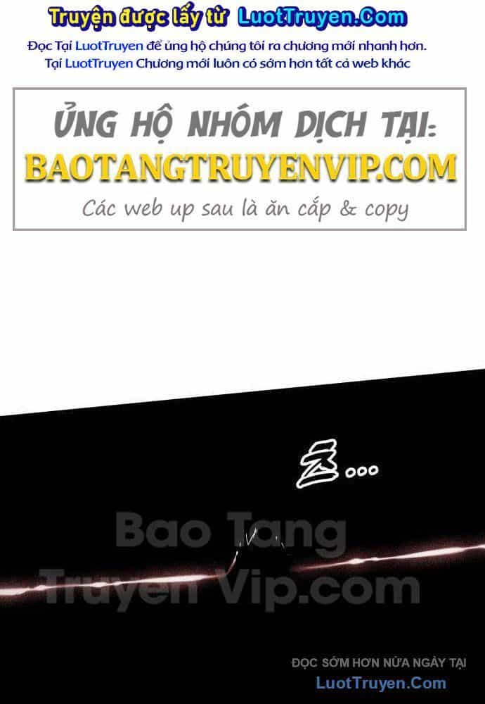 Đội Quân Ảo - Chương 5 - ảnh 170