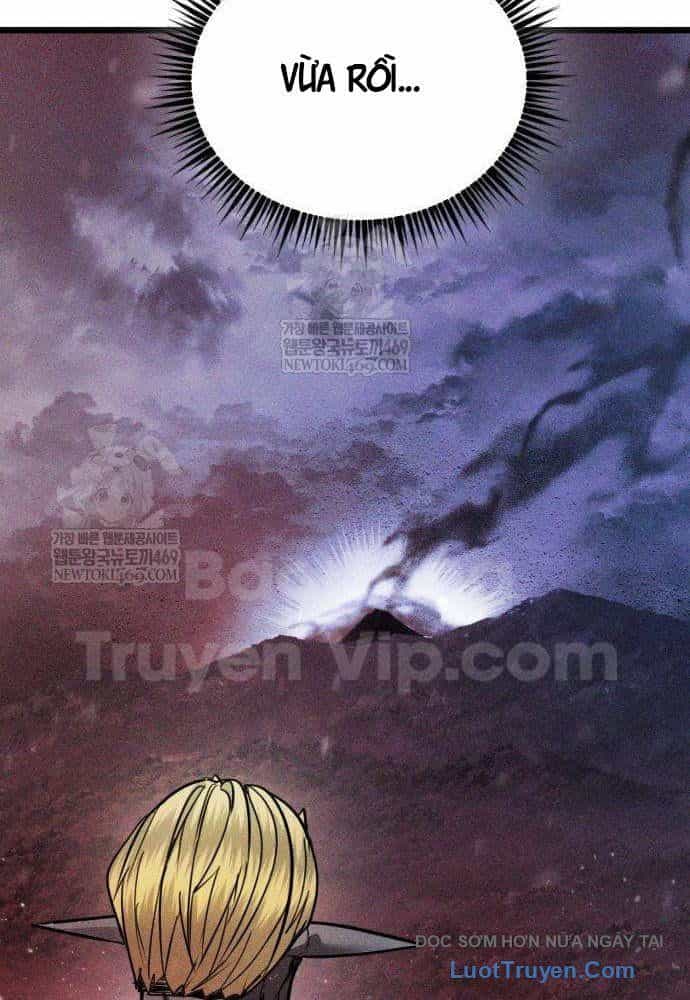 Đội Quân Ảo - Chương 5 - ảnh 173