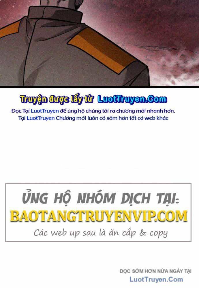 Đội Quân Ảo - Chương 5 - ảnh 174