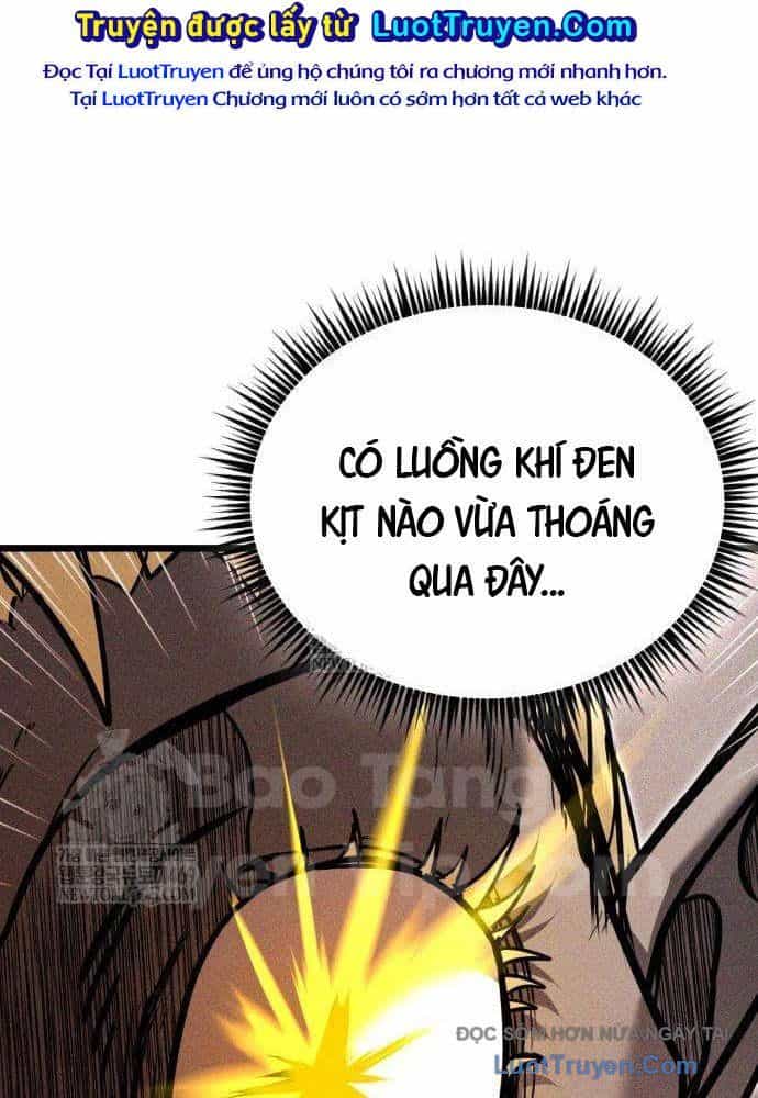 Đội Quân Ảo - Chương 5 - ảnh 175