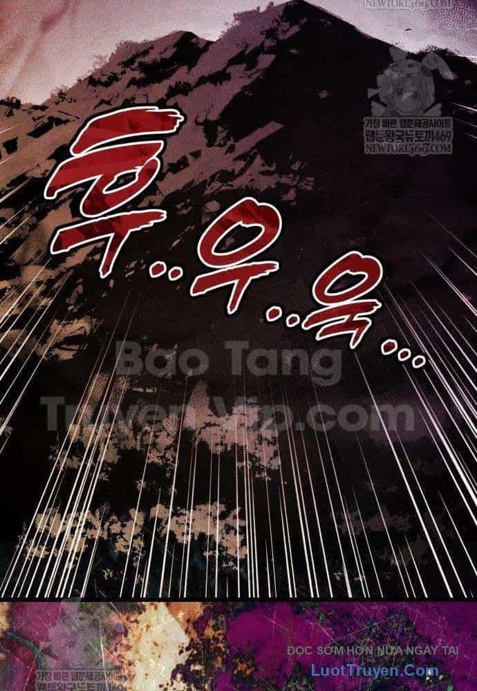 Đội Quân Ảo - Chương 5 - ảnh 178