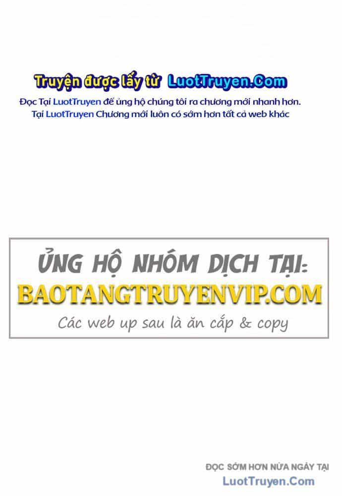 Đội Quân Ảo - Chương 5 - ảnh 187