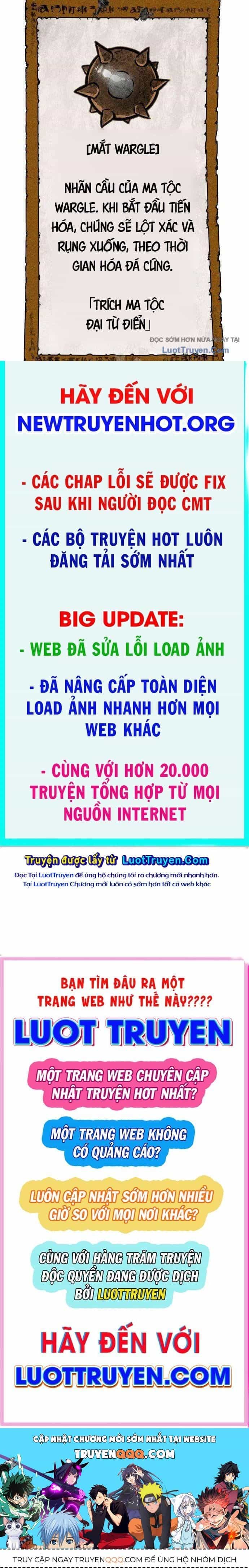 Đội Quân Ảo - Chương 5 - ảnh 189