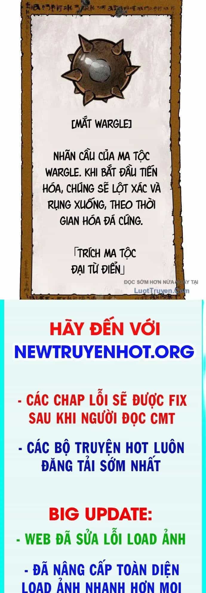 Đội Quân Ảo - Chương 5 - ảnh 190