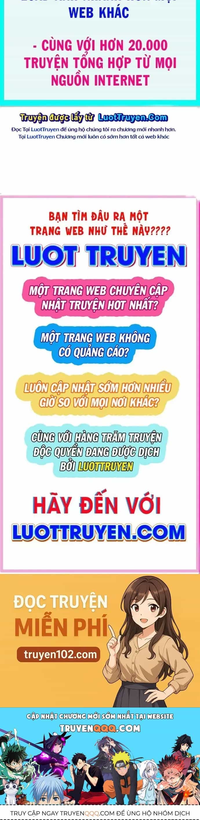 Đội Quân Ảo - Chương 5 - ảnh 191