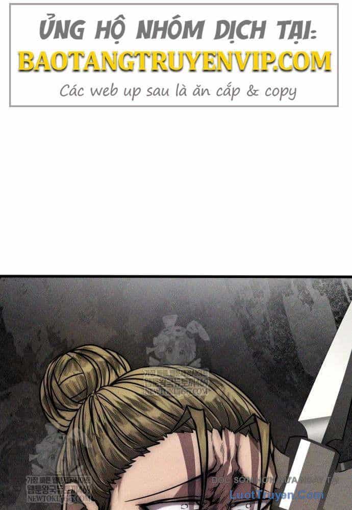 Đội Quân Ảo - Chương 5 - ảnh 21