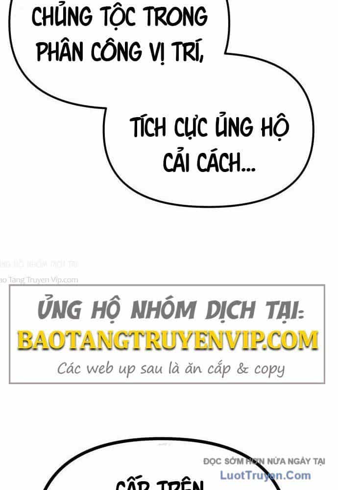 Đội Quân Ảo - Chương 5 - ảnh 29