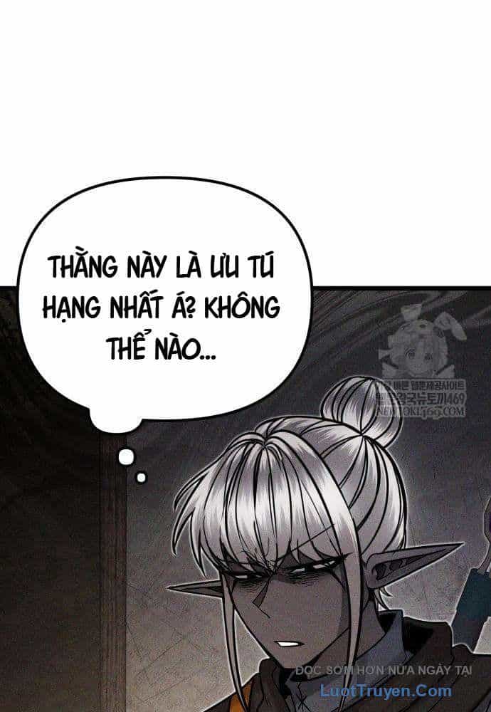 Đội Quân Ảo - Chương 5 - ảnh 3