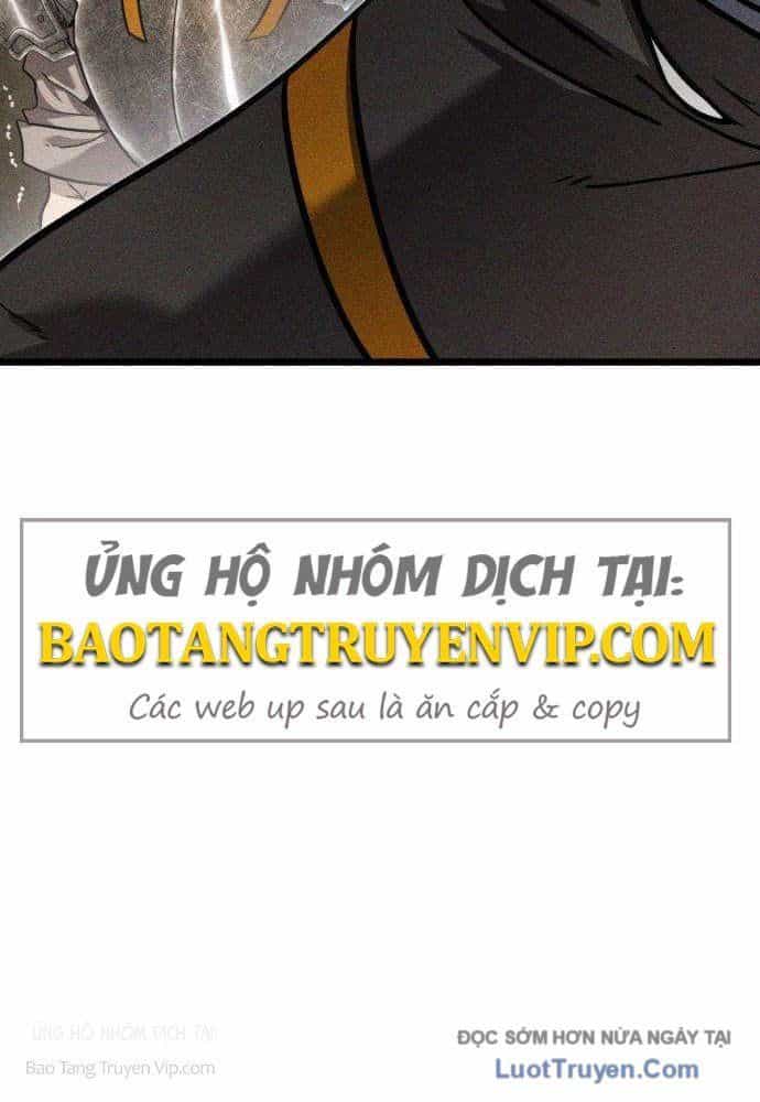 Đội Quân Ảo - Chương 5 - ảnh 31