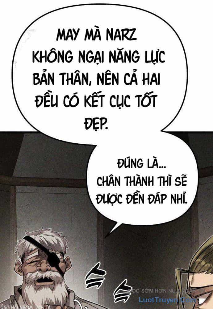 Đội Quân Ảo - Chương 5 - ảnh 32