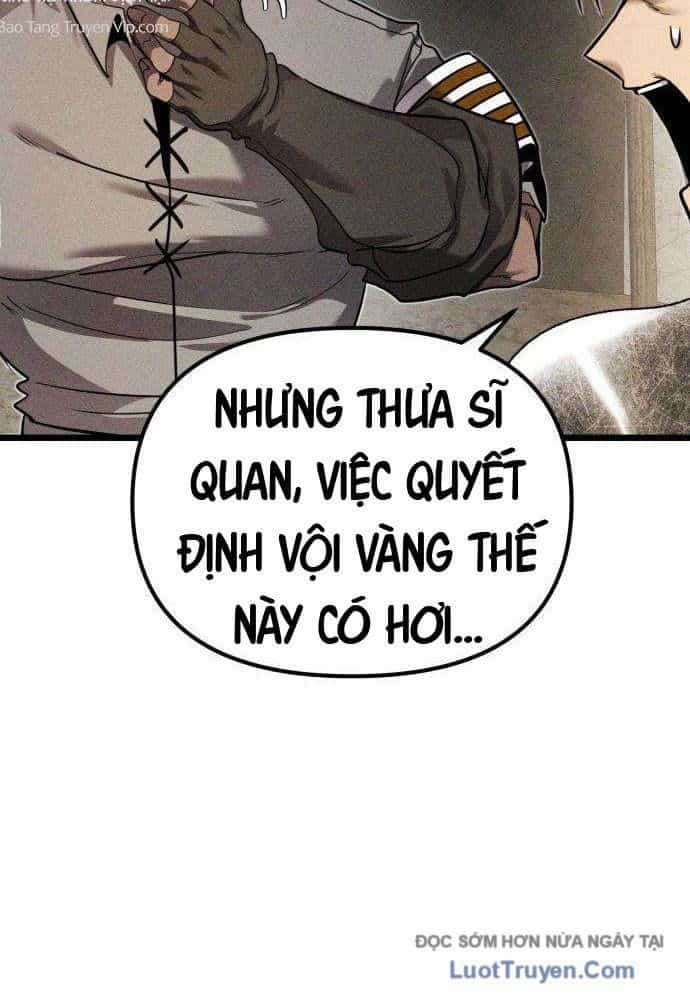 Đội Quân Ảo - Chương 5 - ảnh 33
