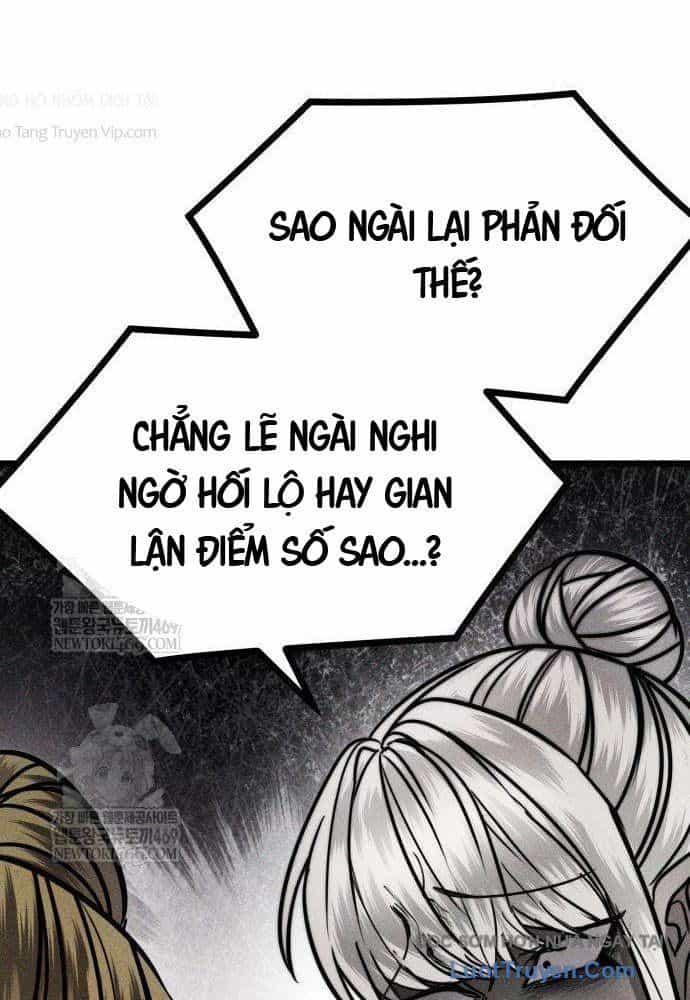 Đội Quân Ảo - Chương 5 - ảnh 34