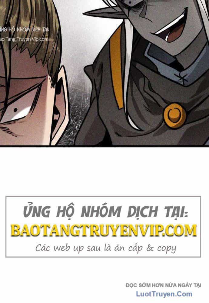 Đội Quân Ảo - Chương 5 - ảnh 35